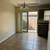 Apartment for rent at great location!! 13 thumbnail