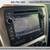 GMCAcadia 12 thumbnail