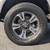 2016 Toyota Tacoma Truck TRD Sport Crew Cab 22 thumbnail