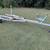 LOAD-RITE boat trailer for up to a 17’ Boat. 1 thumbnail