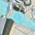 56cm Bianchi “Custom Townie” Fit 5’8-5’11 14 thumbnail