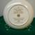1987 New Year All American Rose Collectible Plate 2 thumbnail