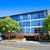 Plank Flooring, $1000 Off Special, 2 Bedroom 2 Bath in Brentwood 5 thumbnail