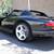 1995 Dodge Viper! 3 thumbnail