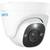 Reolink 12MP 4K+ NVC-D12M Network Dome Security Camera 1 thumbnail