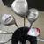 Golf clubs 6 thumbnail