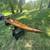 Strip-Built Sea Kayak - The Guillemot 3 thumbnail