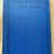 Antique Book: A First Course in Chemistry by W.H. Martins, 1938 1 thumbnail