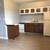 Conveniently located 1 BR 1 BA in Ankeny! 6 thumbnail