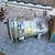 1990s Peterbilt A.C. Compressor 1 thumbnail