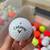 65 Mint Callaway Supersoft golf balls 1 thumbnail