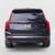 2023 Volvo XC90 AWD All Wheel Drive XC 90 Electric Ultimate SUV 6 thumbnail