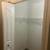 Downtown San Diego Condo  - INCLUDES ALL- READ! 3 thumbnail