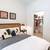 All you need and more: 1 BR, 1 BA in a vibrant community. 15 thumbnail