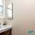 Unfurnished Edwardian Flat w/ in-unit W/D **3D TOUR** 15 thumbnail