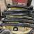 2018 Jeep wrangler JL suspension parts lift kit 9 thumbnail