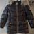 Michael Kors Kids Coat Size 6x 1 thumbnail