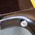 Gibson CF-100 1953 13 thumbnail