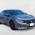 2020 Honda Civic Si Coupe   Coupe 3 thumbnail