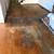 HARDWOOD FLOORING SERVICES 14 thumbnail