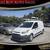 2014 Ford Transit Connect XL 4dr LWB Cargo Mini Van w/Rear Doors 1 thumbnail