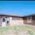 Unit B- located in Socorro/Horizon City area! 1 thumbnail