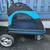 DOG STROLLER 2 thumbnail