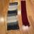 2 Beautiful Scarves, Excellent Condition! 1 thumbnail