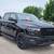 2025 Ram 1500 Laramie Night Edt Crew Cab 4x4 w/ 2,000 Miles! 2 thumbnail
