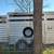 Featherlite Trailer 9 thumbnail