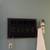 514 South Wall Street, Carbondale, IL 11 thumbnail