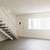 Incredible Apartment * Ideal location! * Great price! * CHECK IT OUT! 13 thumbnail