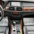 2013 BMW X5 xDrive35i AWD 16 thumbnail