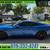 2018 Ford Mustang GT Premium**EZ FINANCING -LOW DOWN! 17 thumbnail