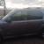 MAZDA 2008 6 thumbnail