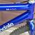 1996 Cannondale M400 21 Speed Mountain Bike 18 Inch Bicycle 5 thumbnail
