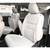 2015 Toyota Sienna Limited Minivan 4D - A1 AUTO WHOLESALE 17 thumbnail