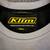 Klim Tactical Pro jersey Small(fits like a medium) 3 thumbnail