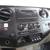 2009 Ford F350 XL Regular Cab Bucket Truck 13 thumbnail