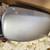 JEEP 2012 Gr Cherokee Laredo Power Driver Side View Mirror 1 thumbnail
