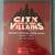 City of Villains Prima's Official Game Guide Volume 1 Issue 1 New 1 thumbnail