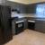 Large Apartment in Newer Building 4 thumbnail