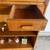 Tiki Bar Rattan Vintage with Accessories brought over from Hawaii 4 thumbnail