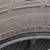 P265/70r17  Bridgestone dueller ht, only 1 tire great deal only 50.00 4 thumbnail