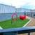 Hammocks, Custom Tile Shower Enclosures, Pet Park 6 thumbnail
