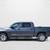 2020 Toyota Tundra 4x4 4WD Crew cab SR5 CrewMax 8 thumbnail