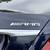 2014 Mercedes-Benz S-Class Lunar Blue Metallic BIG SAVINGS! 22 thumbnail