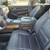 2017 GMC YUKON XL DENALI SPORT UTILITY 4D 21 thumbnail