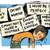 Therapy Group for professionals - Ongoing. Psychologist Lead 4 thumbnail