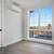 Huge 2 bed, luxury elevator bldg, gym, laundry, roof, parking! 7 thumbnail